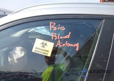 2014 BMW X3 xDrive35I z USA, uszkodzony, nr VIN 5UXWX7C57EL984175